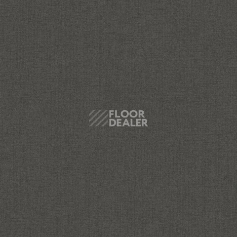 Ковролин Vogue (XL Impact) 4002 фото 1 | FLOORDEALER